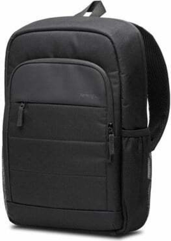 - notebook carrying backpack