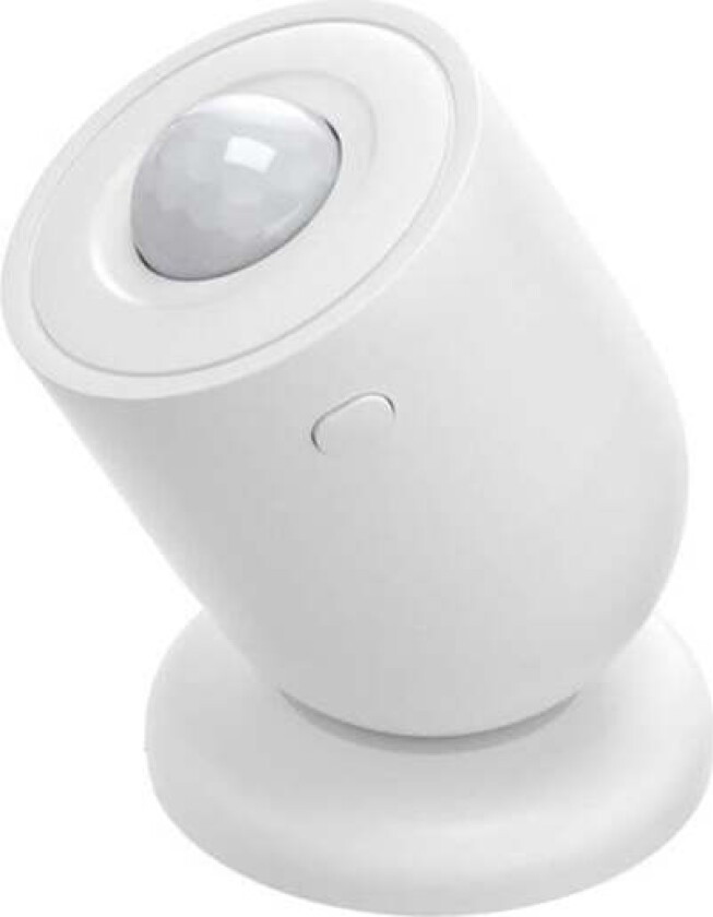 ZigBee motion sensor SNZB-03P + battery