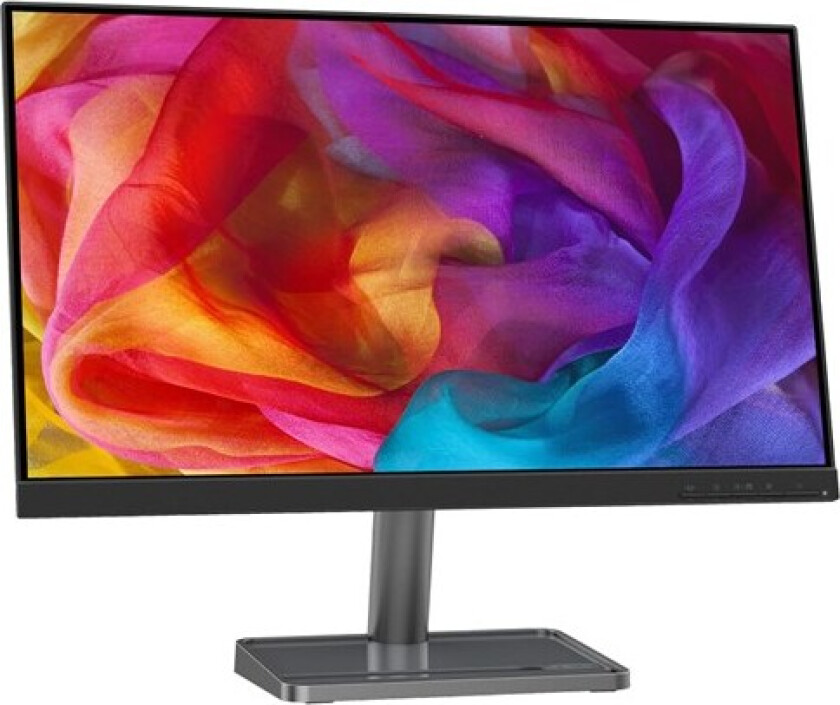 24" Lenovo L24i-30 - LED monitor - Full HD (1080p) - 23.8"