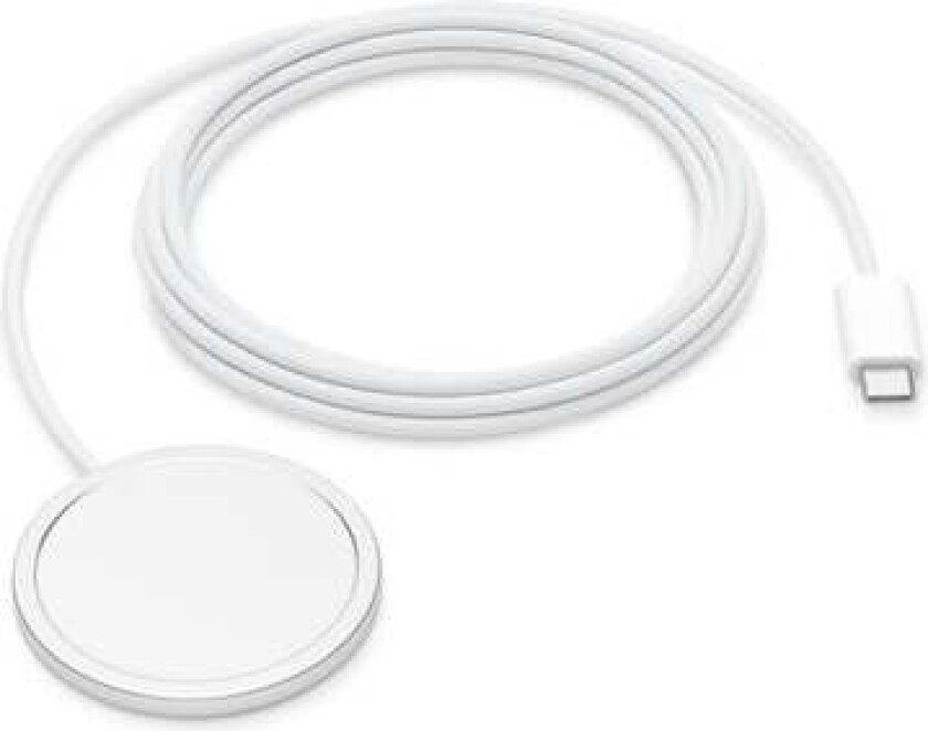 MagSafe Charger (2 m)