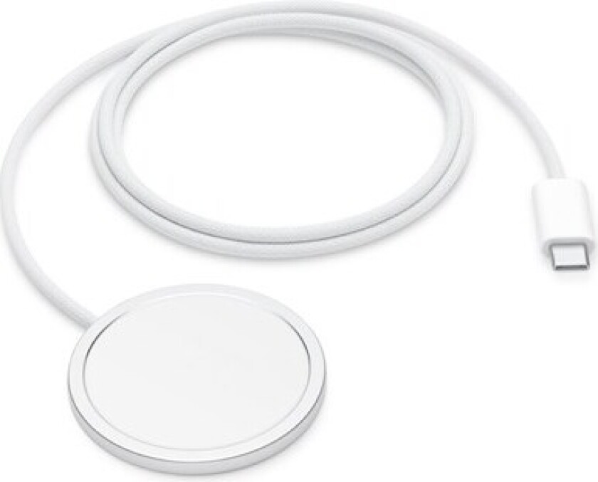 Bilde av MagSafe Charger (1 m)