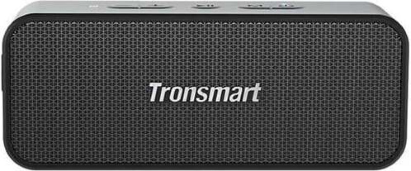 T2 Plus Upgraded 2024 Bluetooth Wireless Speaker