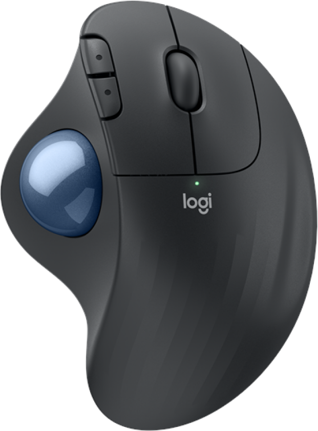 Ergo M575s