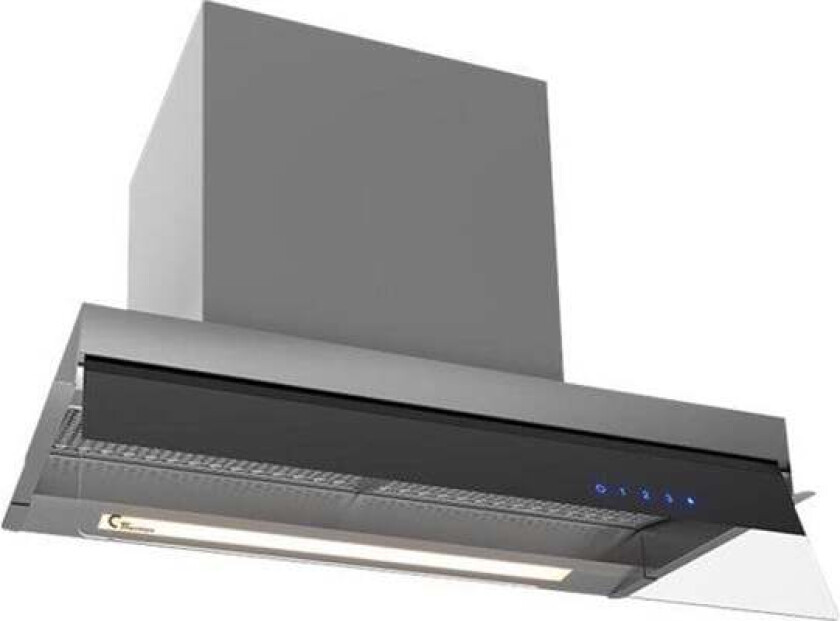 Yellow-Line Integro 51 II Premium