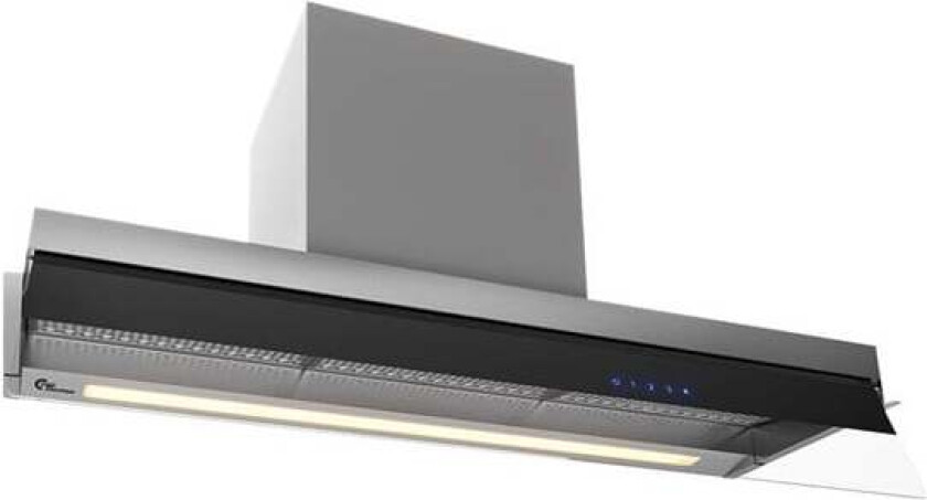 Yellow-Line Integro 51 II Premium