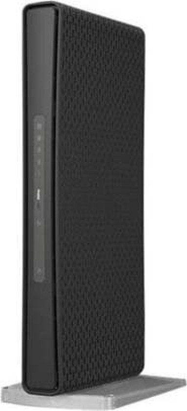 hAP ac³ LTE6 kit - Wireless router Wi-Fi 5