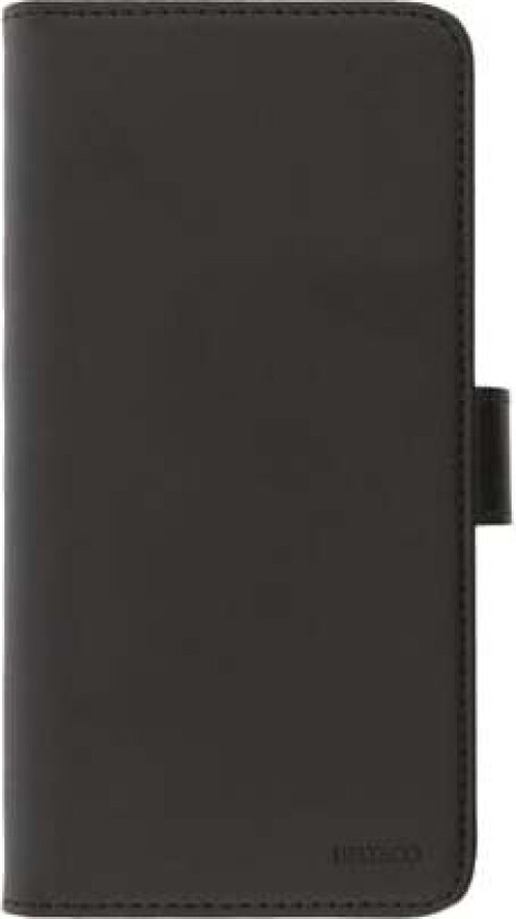 wallet case 2-in-1 iPhone 11 Pro Max mag