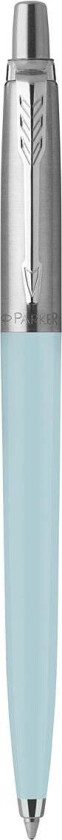Kulepenn Parker Jotter Pastell BP Himmelblå