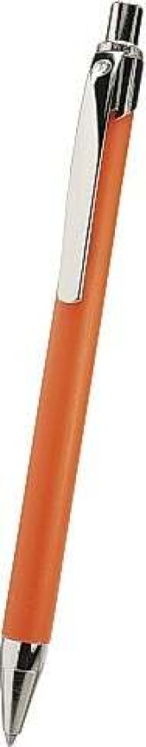 Kulepenn BALLOGRAF Rondo Fun Orange