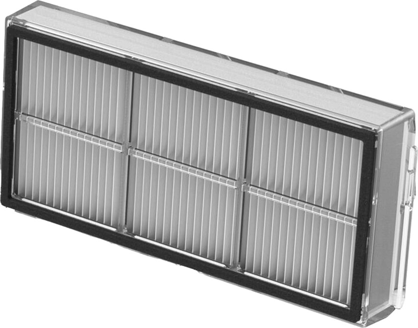 Bilde av L10s Pro/X40  Ultra støvboksfilter DI2689