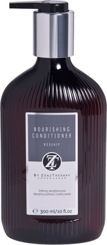 Nourishing Conditioner 300 ml