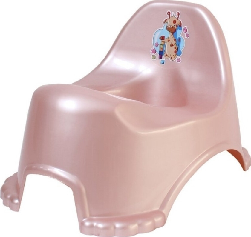 Potte 7389 Blandingspris For 1 Stk