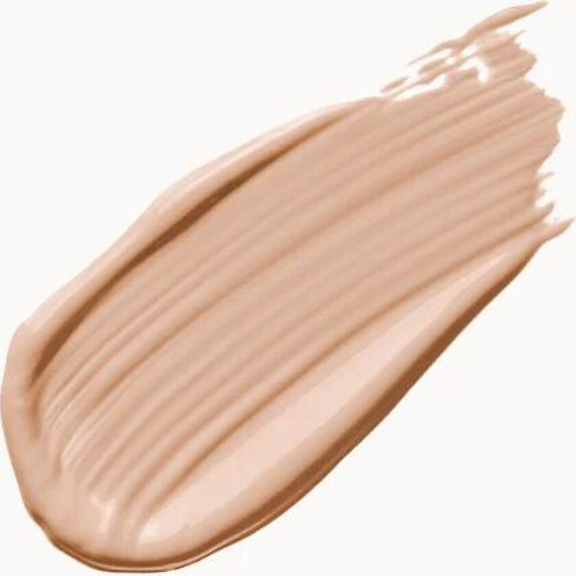 Coverfull Concealer - 4