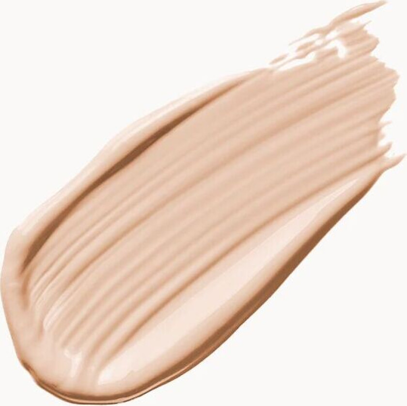 Coverfull Concealer - 1
