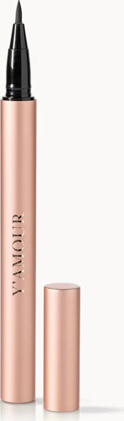 Eyeliner Infinito Nero