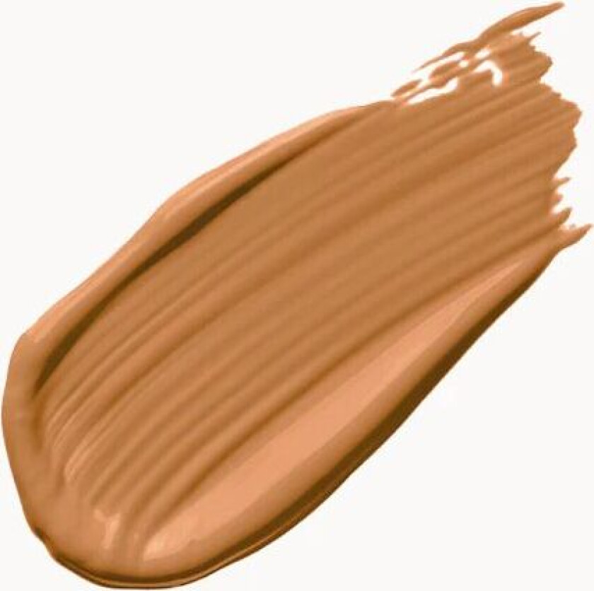 Coverfull Concealer - 6