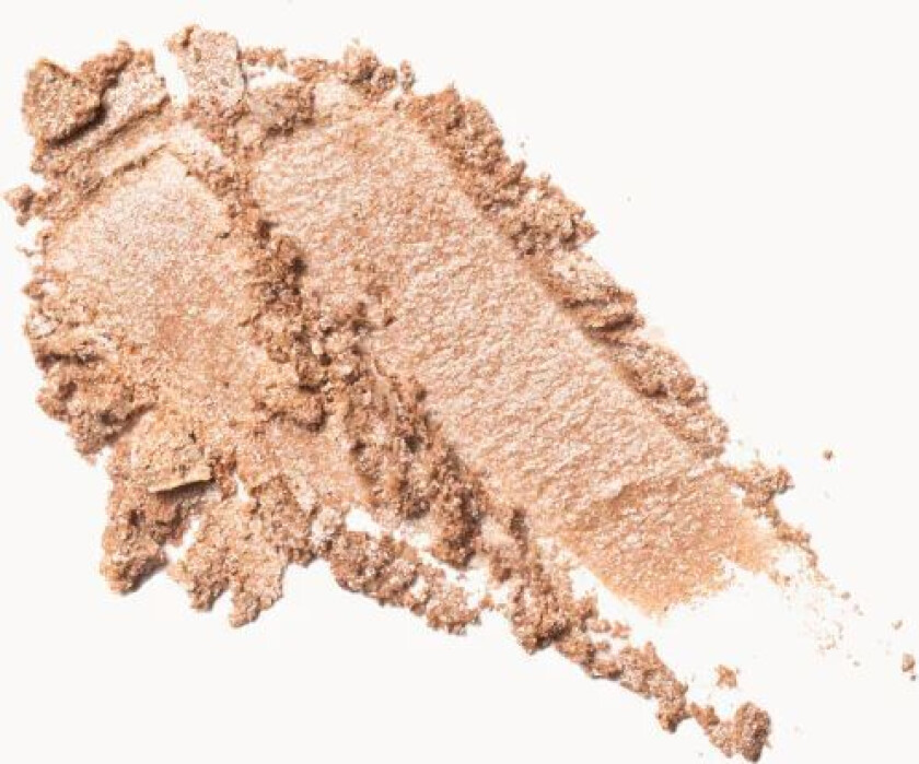 Luminosa Highlighter - Sprankling Champagne Glow