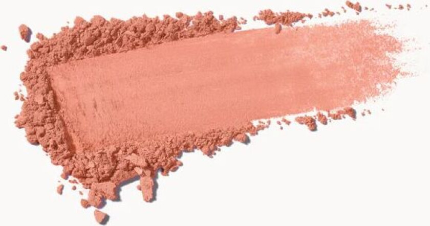 Elegant Blush - Marrone Nudo