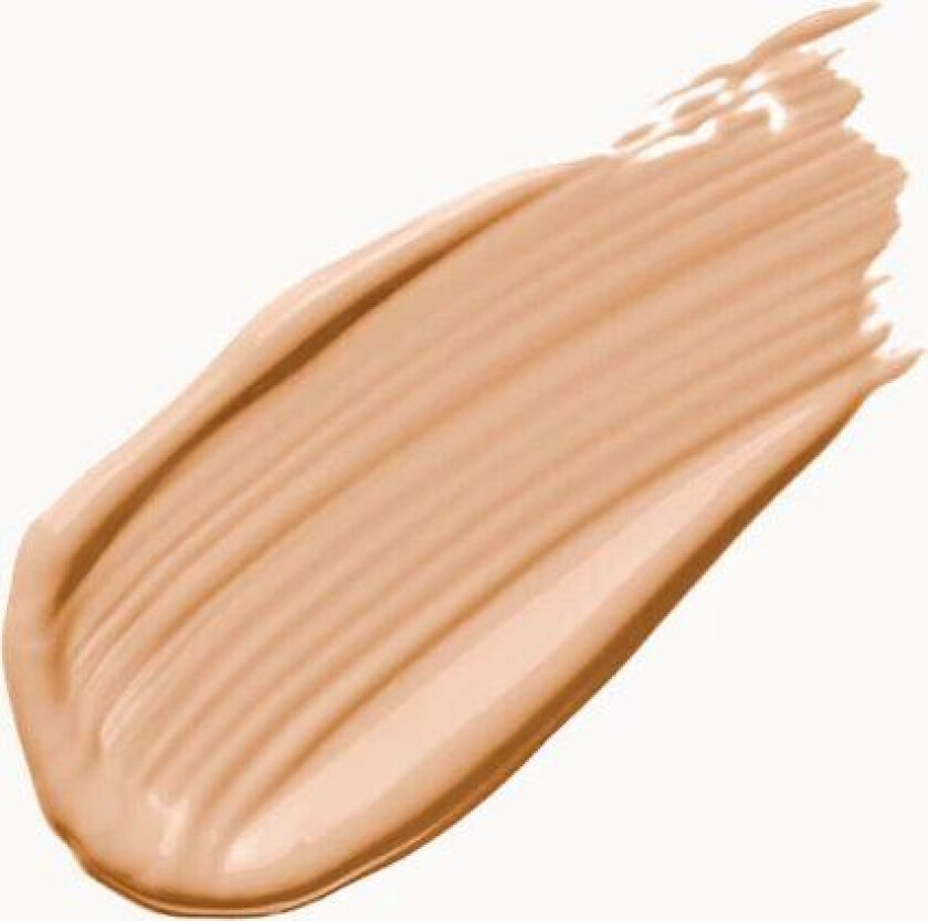 Coverfull Concealer - 5
