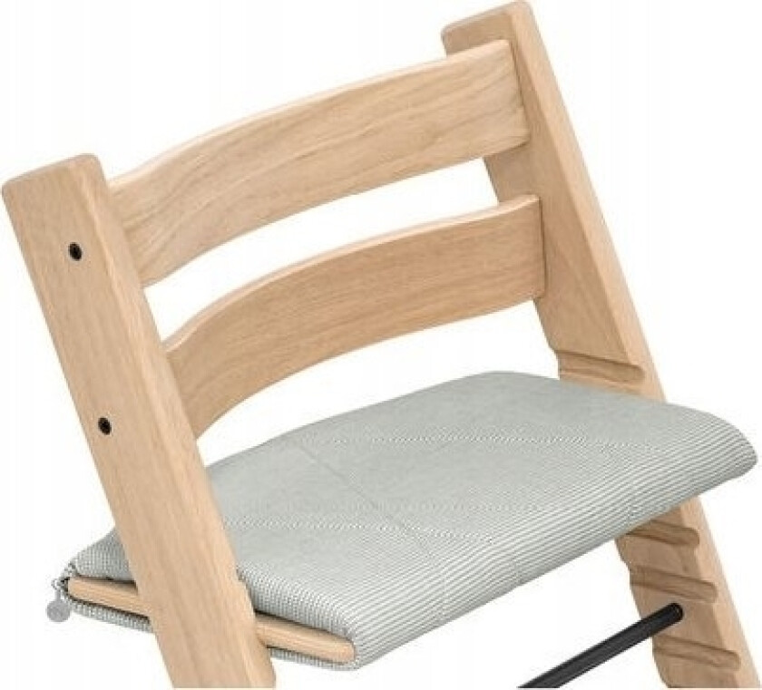 Tripp Trapp Junior - Stolpute | Nordlig Grå