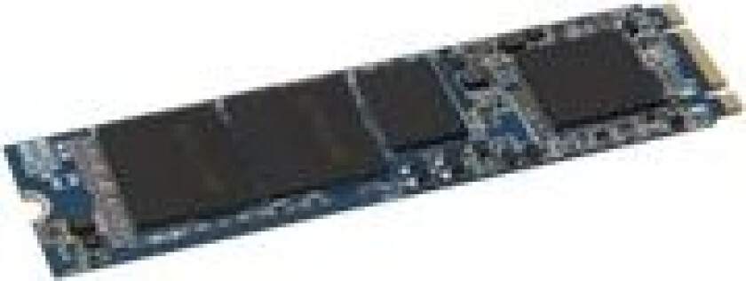 - solid state drive - 256 GB - PCI Express