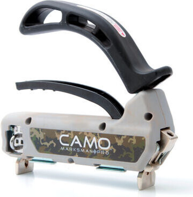 PRO 5 skrumal 133-148 mm