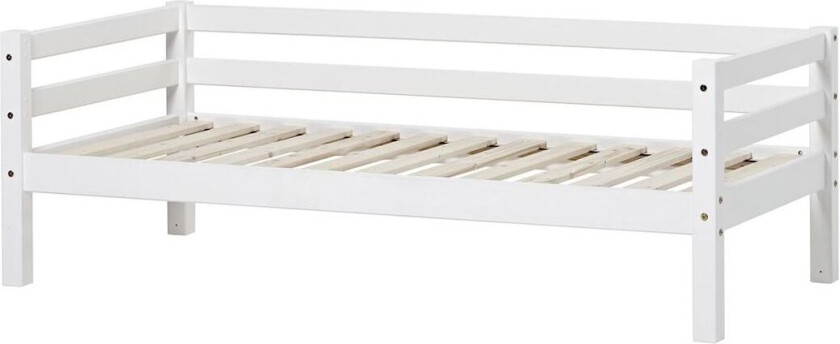 Juniorseng, ECO Dream, 70x160cm