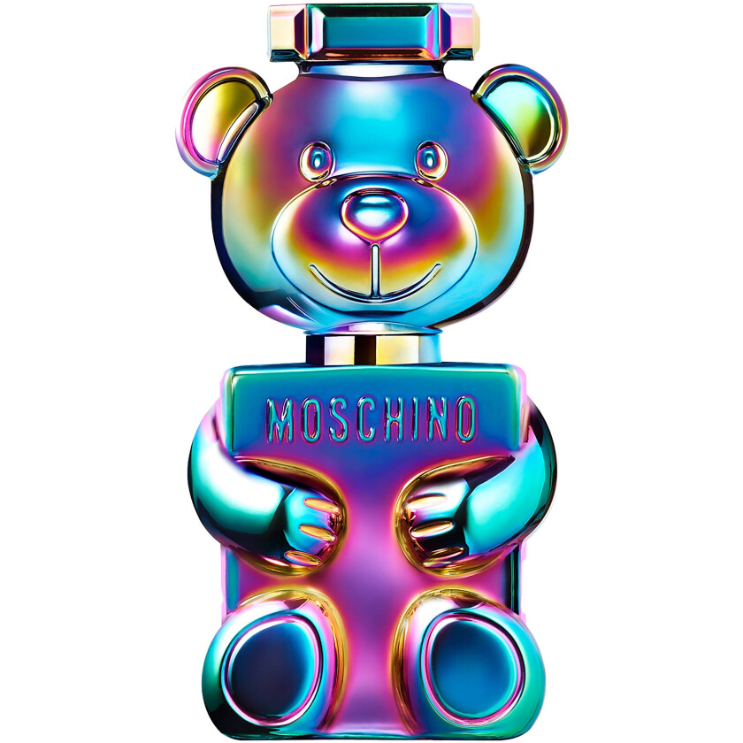 Toy2 Pearl Eau de Parfum 50 ml