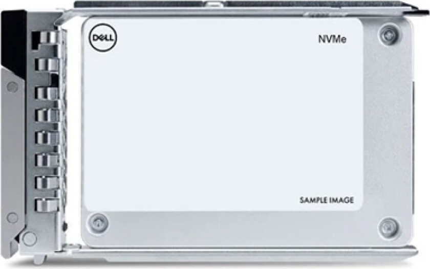 - Ssd - 1.6 Tb