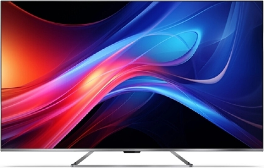 65Gp7265e | 65 | Smart Tv | Google Tv | Uhd