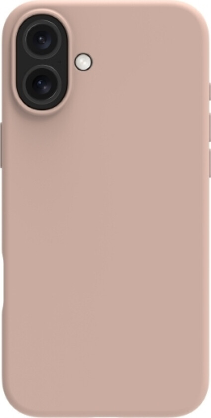 Dbramante Monaco2 Ms Iphone 16 Plus Pink Sand