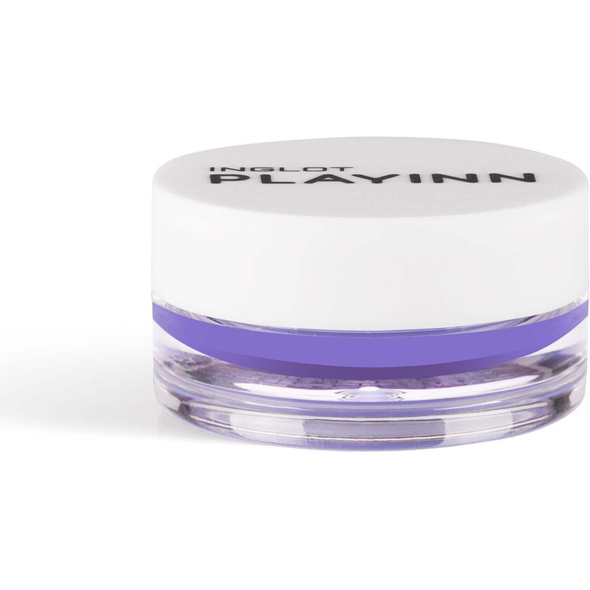 Playinn Eyeliner Gel Call Me Peri 54