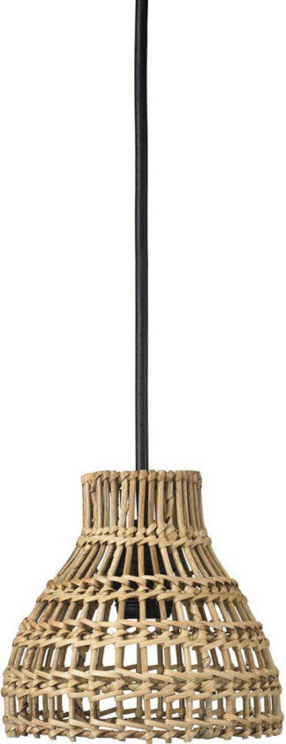 Sarah takpendel utendørs 18 cm - Natur - Natur