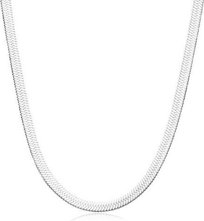 S Plain 2,5 mm