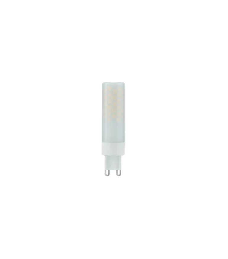 G9 LED 2700K 6W