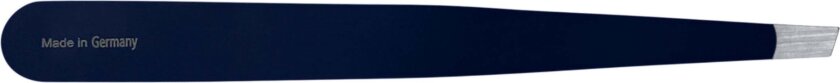 Artdeco Precision Tweezers