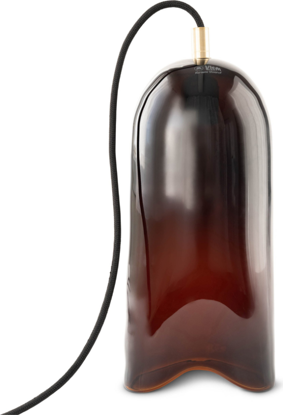 Klem 37 takpendel - Tare