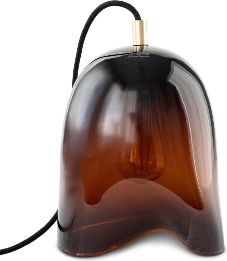 Klem 28 takpendel - Tare