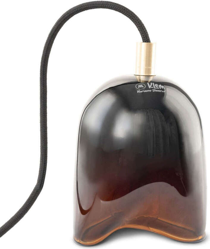 Klem 18 takpendel - Tare