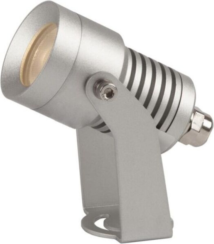 Hide-a-Lite Spot It Multi 3 Projektorlyskaster 3 W