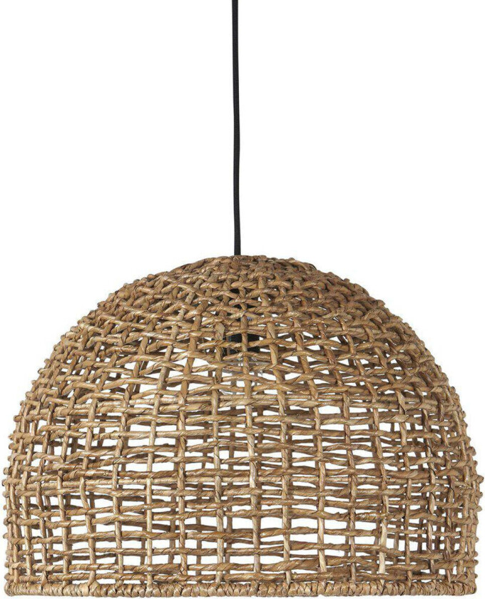 Cebu takpendel utendørs 46 cm - Natur - Natur