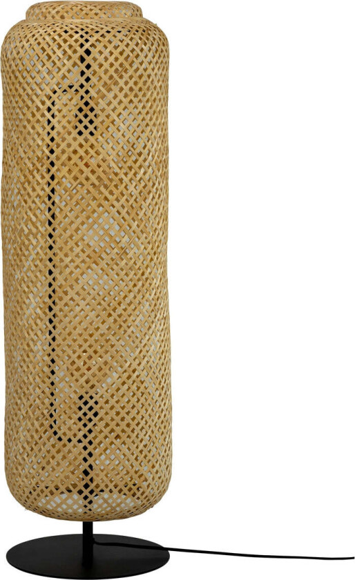 Boom gulvlampe - Natur - Natur