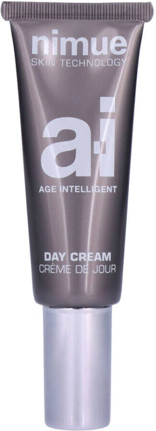 A.I. Day Cream 50 ml