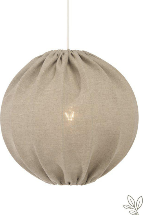 Aware Bonnie - Beige - Beige