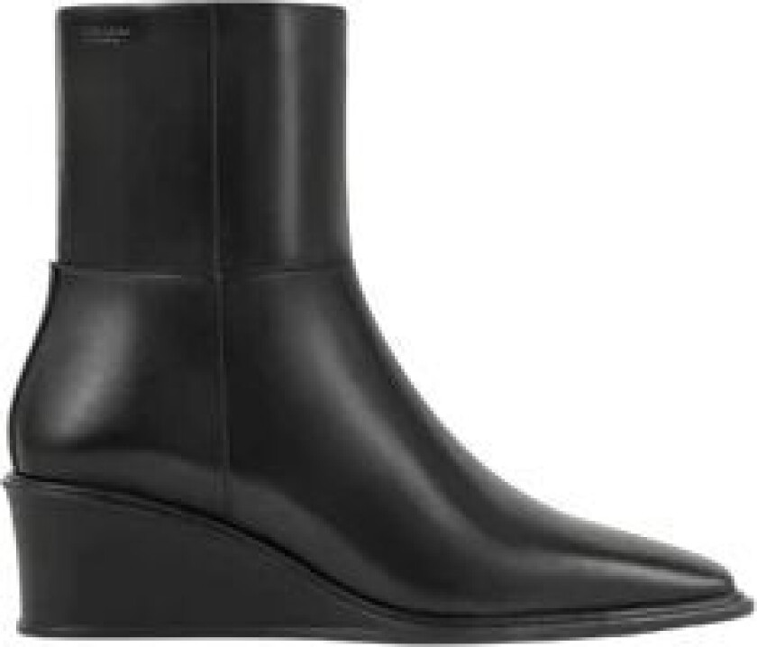 5829 Aino - Black 36