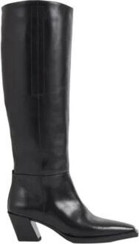 5221 Alina - Black 36