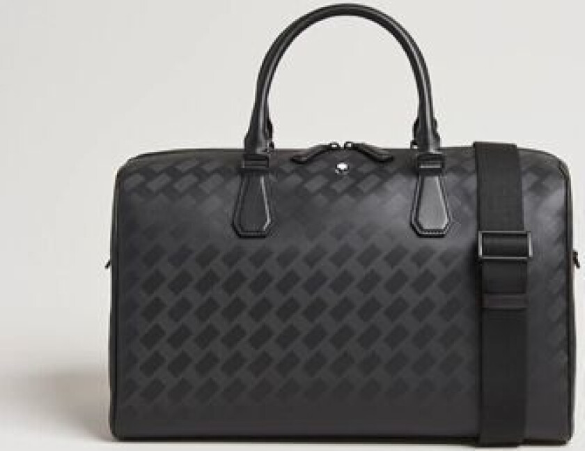 Extreme 3.0 Weekendbag Large Black