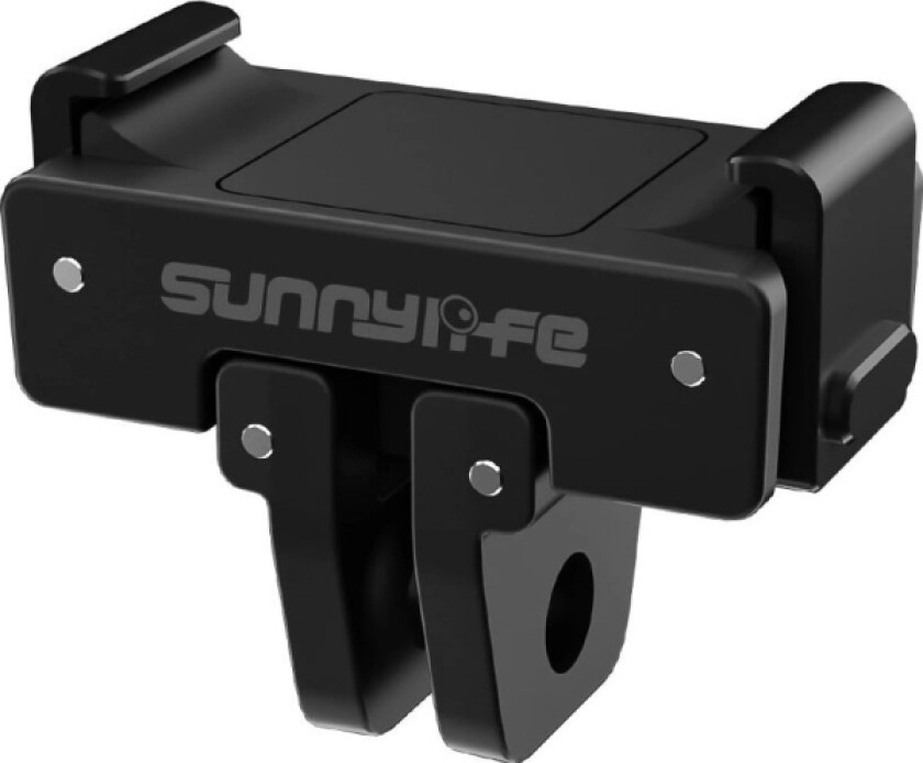 Sunnylife Sunnylife Hurtigkoblingsfeste For Osmo Pocket 3