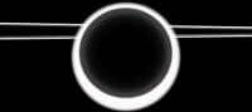 Smashing Pumpkins The - Aghori Mhori Mei
