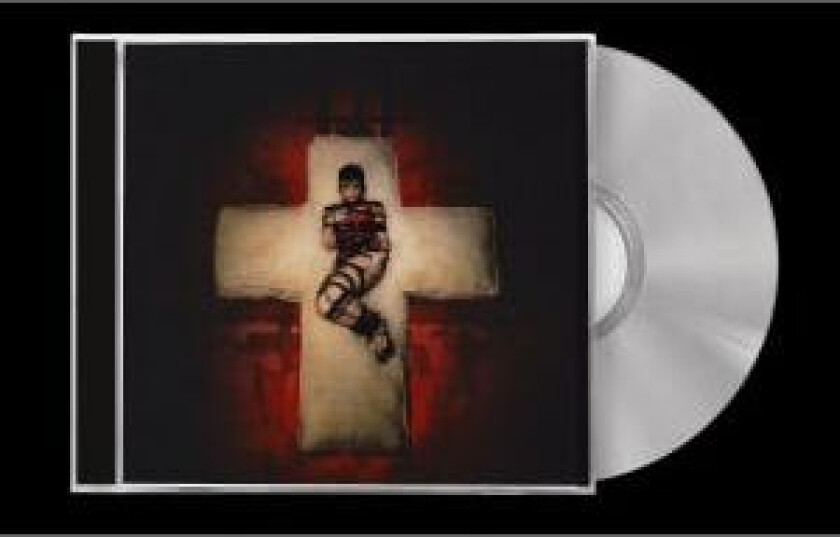 Demi Lovato - Holy FVCK